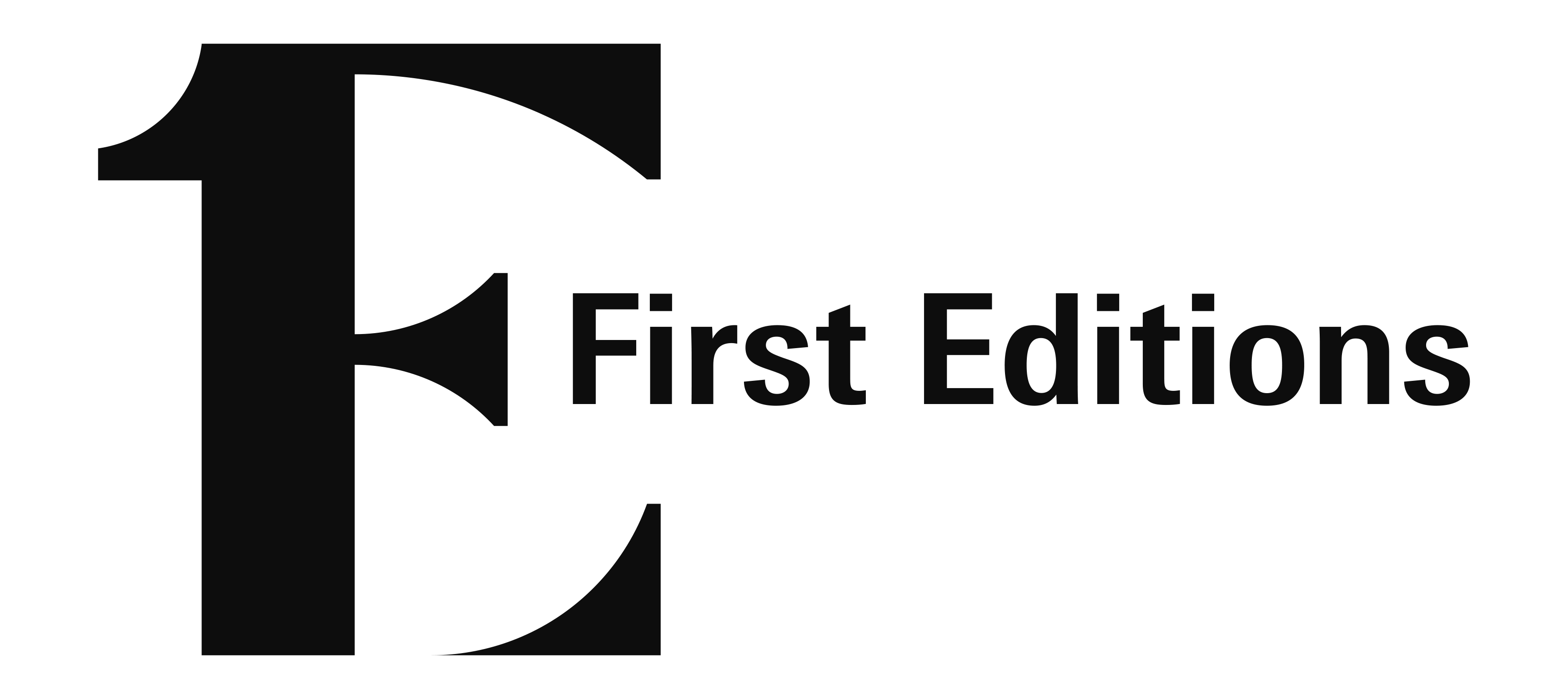 First_Editions_logox3_1c