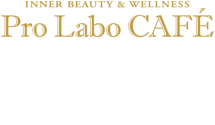 Pro-Labo-CAFÉ_1
