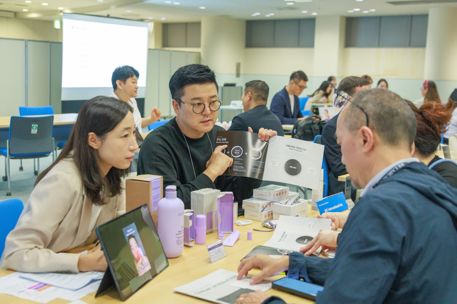 BWO2024_businessmeeting_007