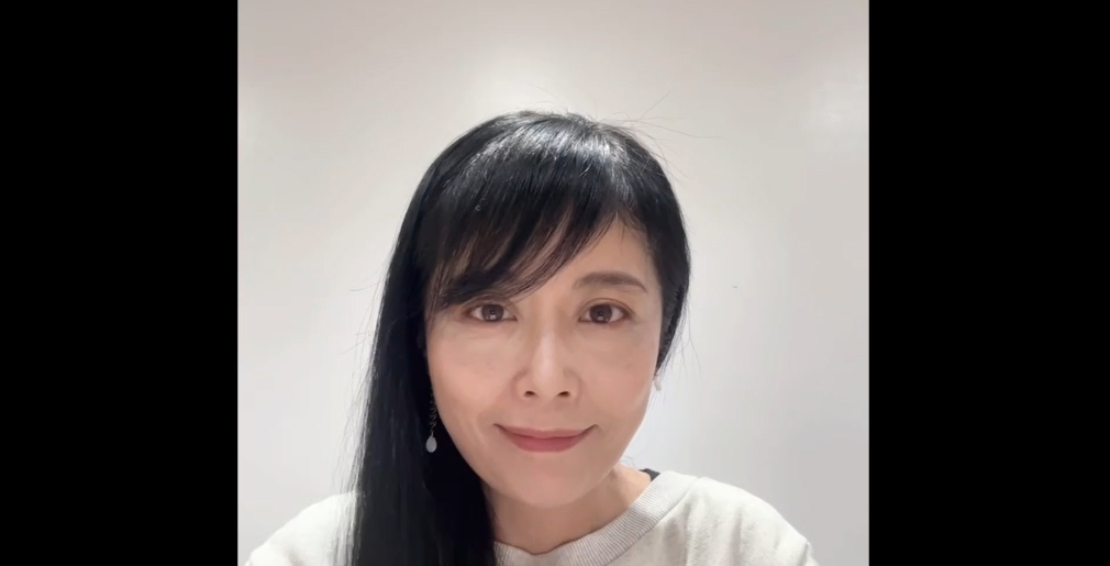 katsuta