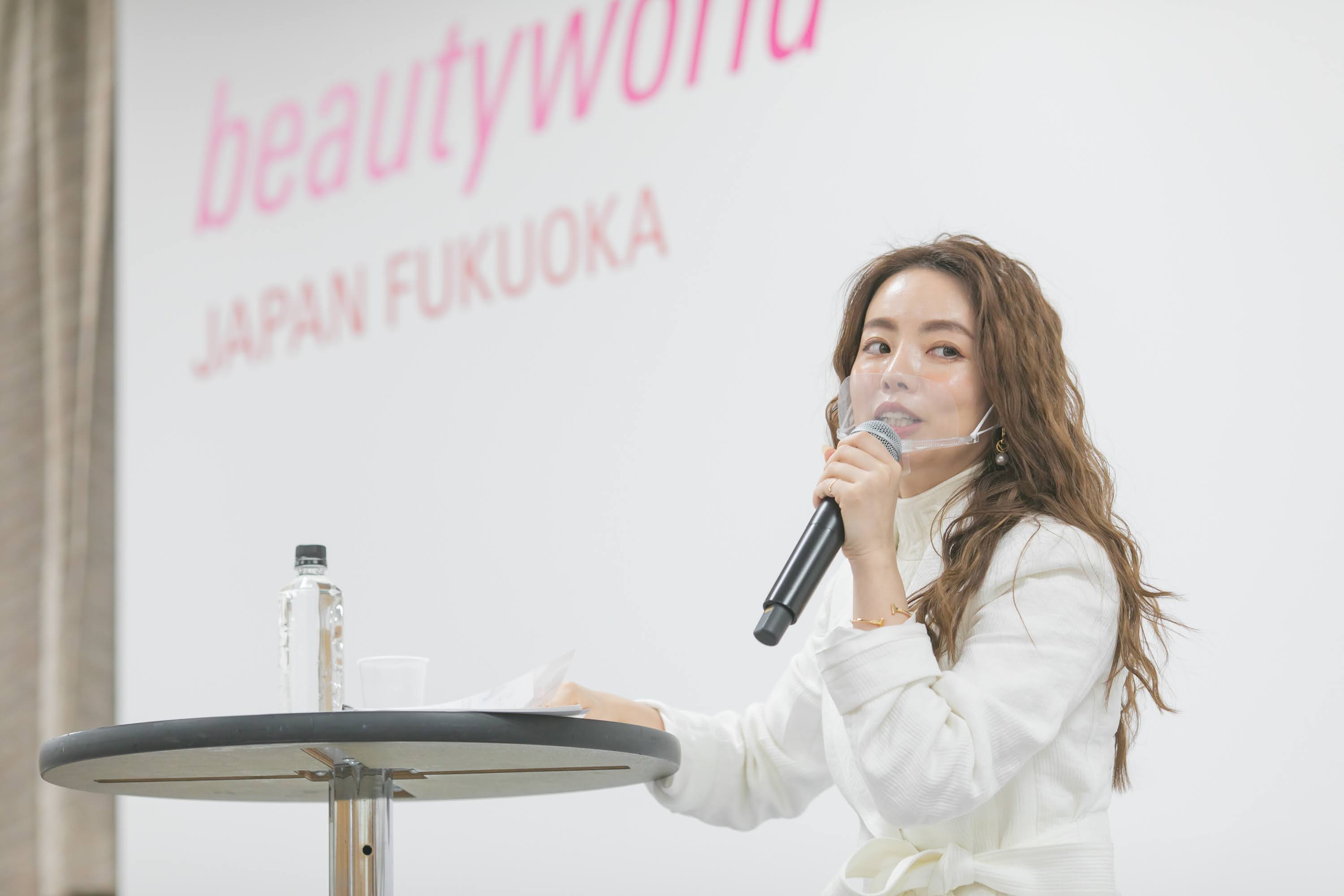 bwf2022_gallery (31)