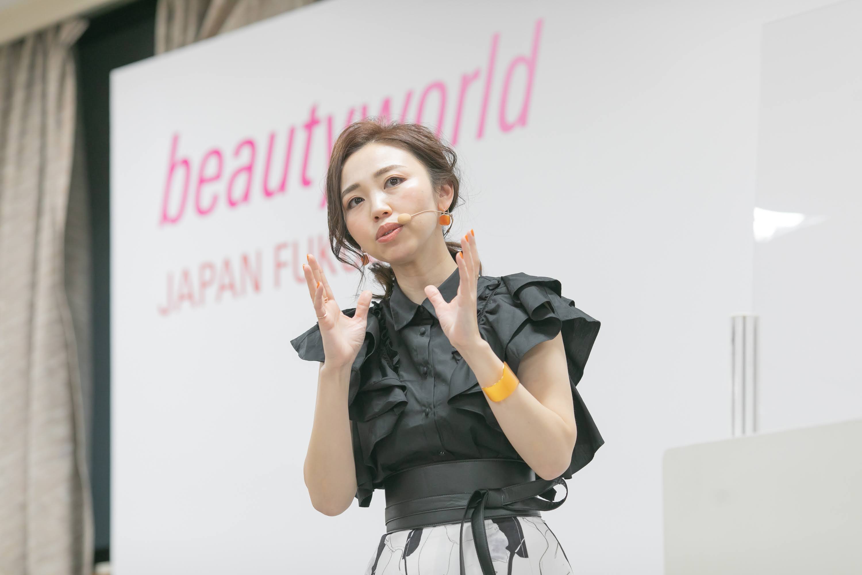 bwf2022_gallery (36)