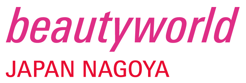 Beautyworld Japan Nagoya