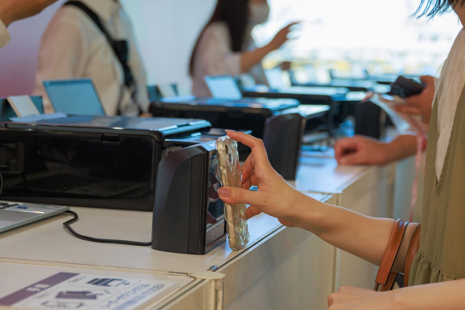 bwn2024_kaijyouketuke43