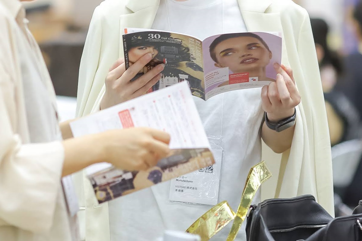 BWN2025_reception-hall102_l