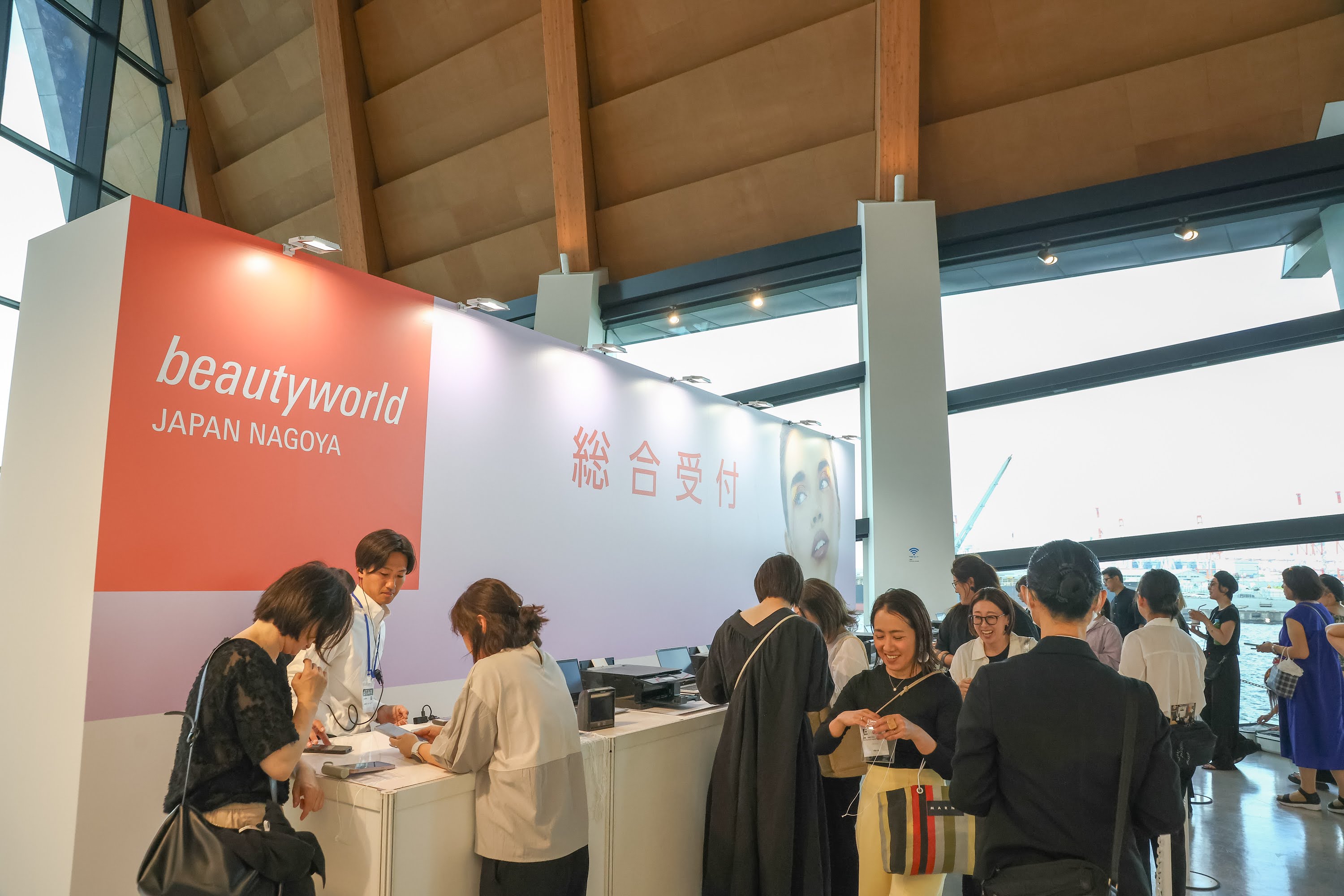 BWN2025_reception-hall047