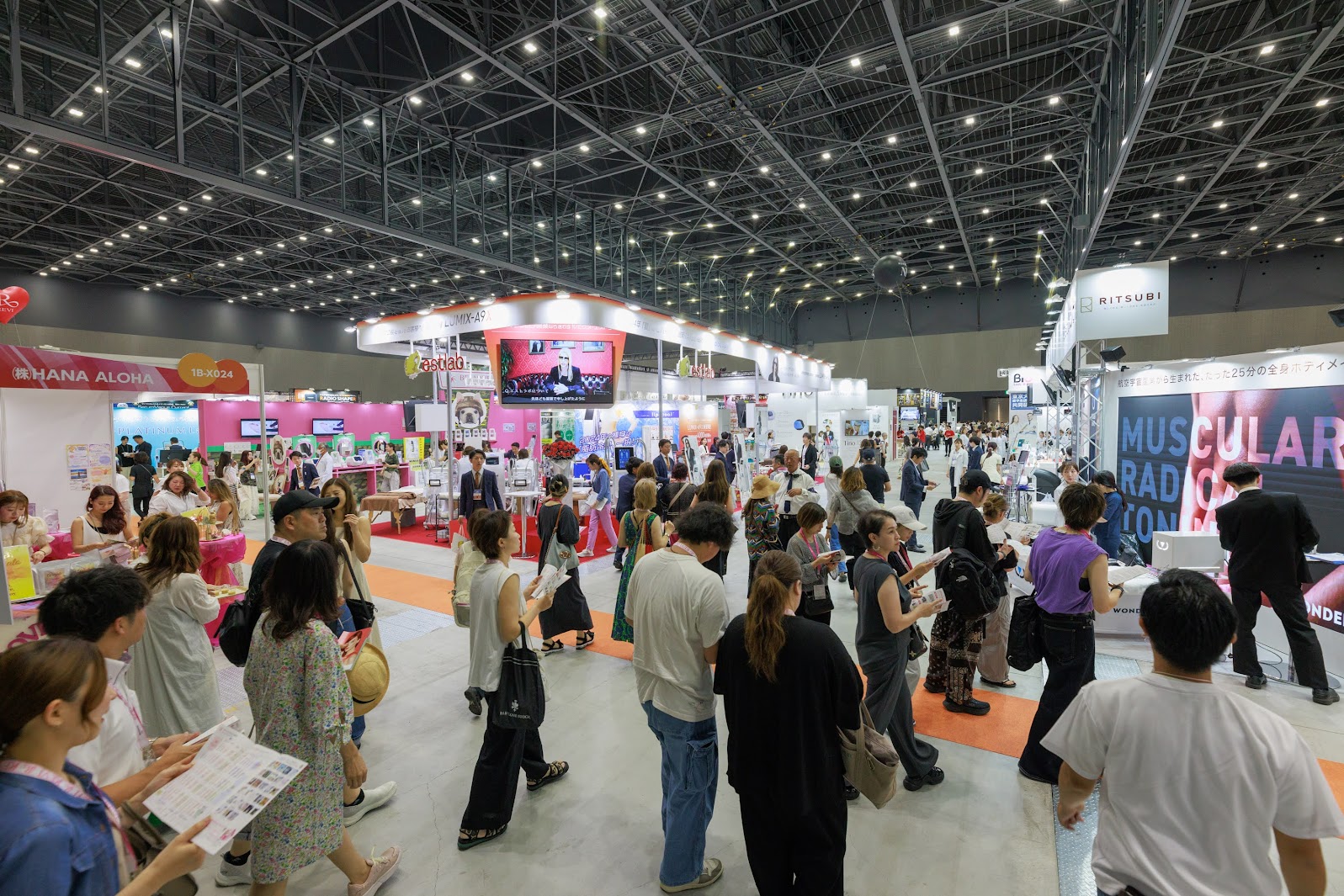 bwn2024_kaijyo_uketuke(30)