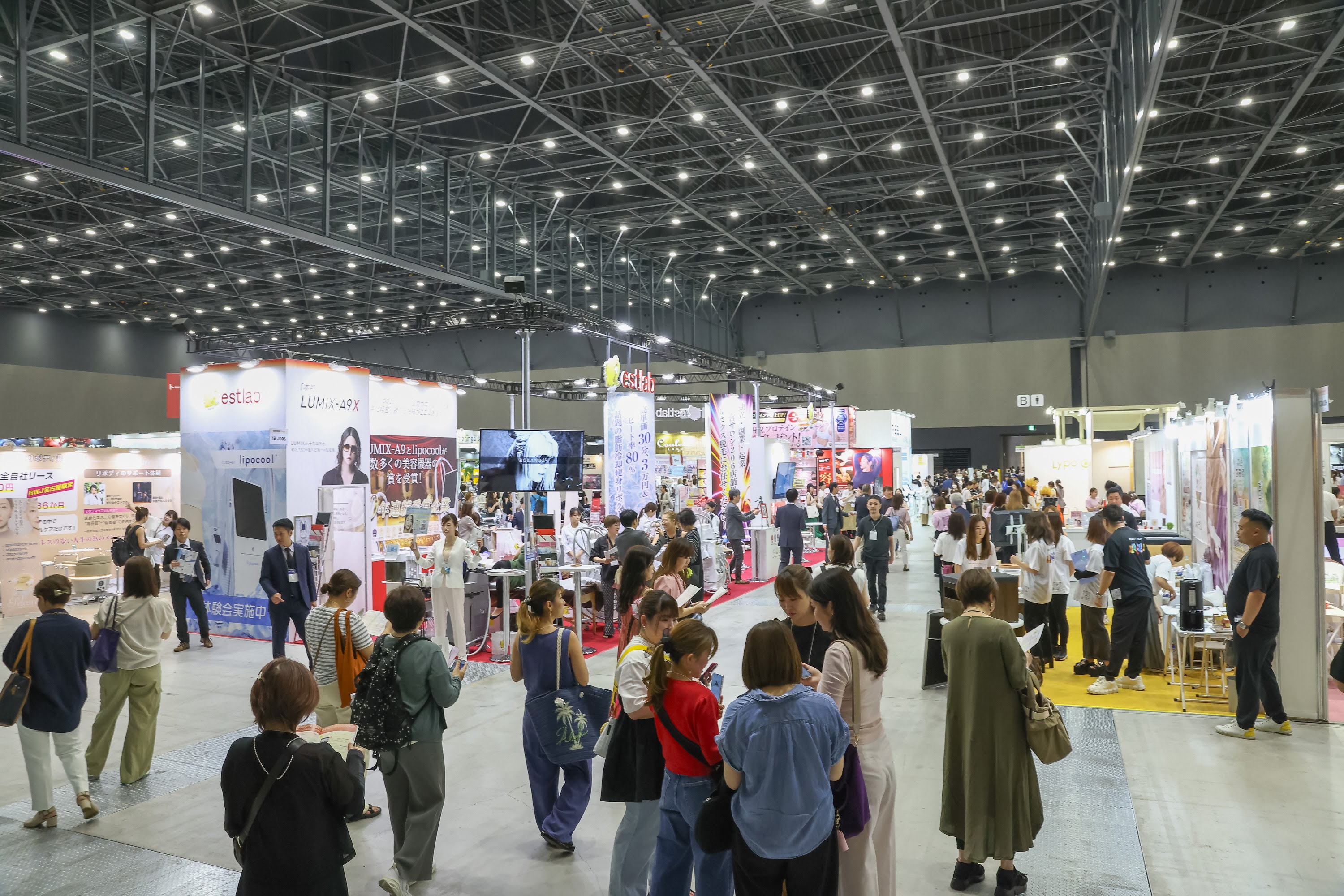 BWN2025_reception-hall040