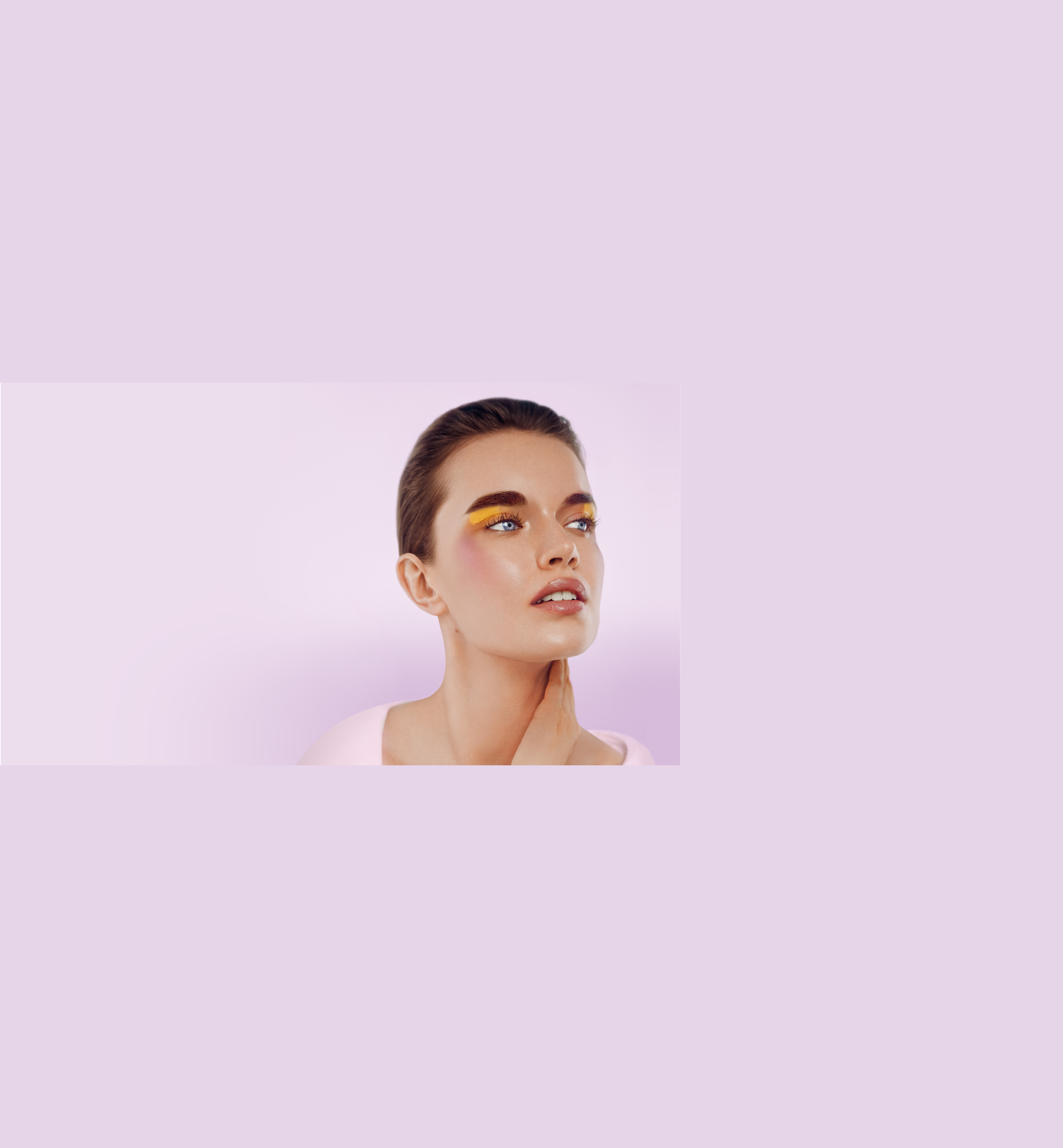 header2026