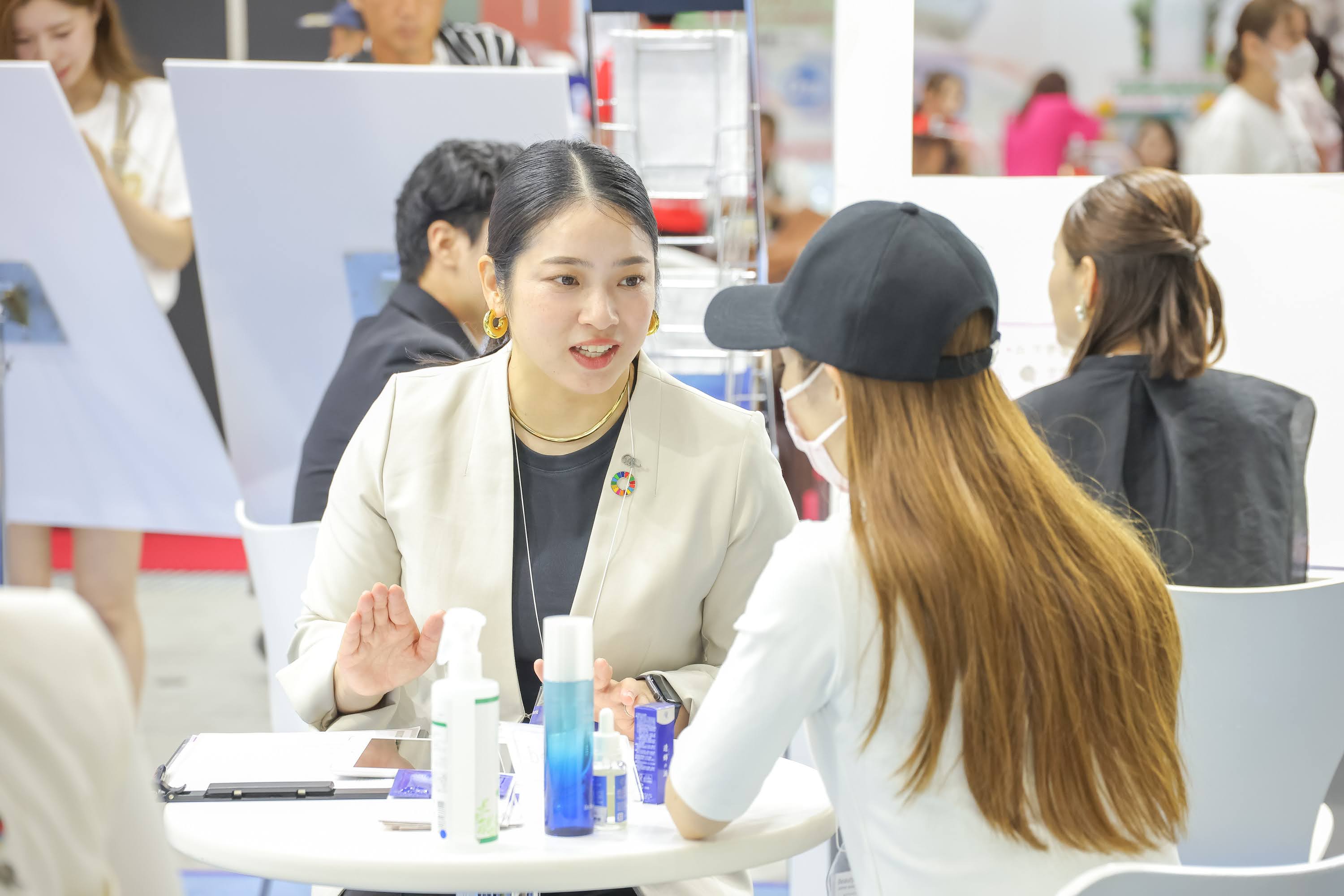 BWN2025_negotiation-demo126