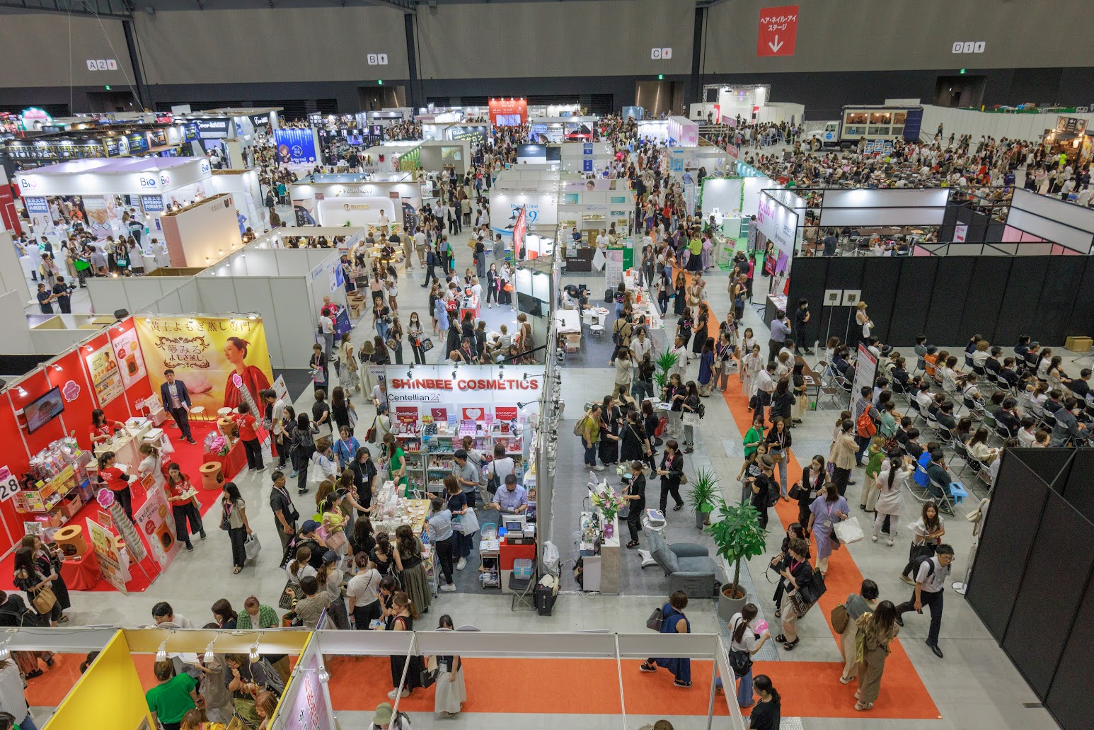 bwn2024_kaijyo_uketuke(59)