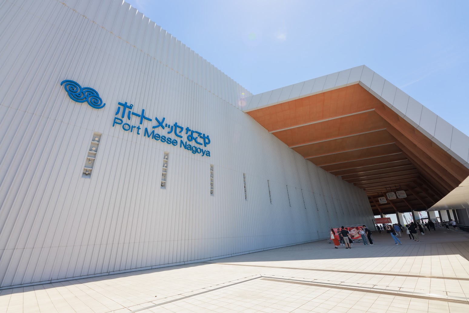 bwn2024_kaijyo_uketuke(80)