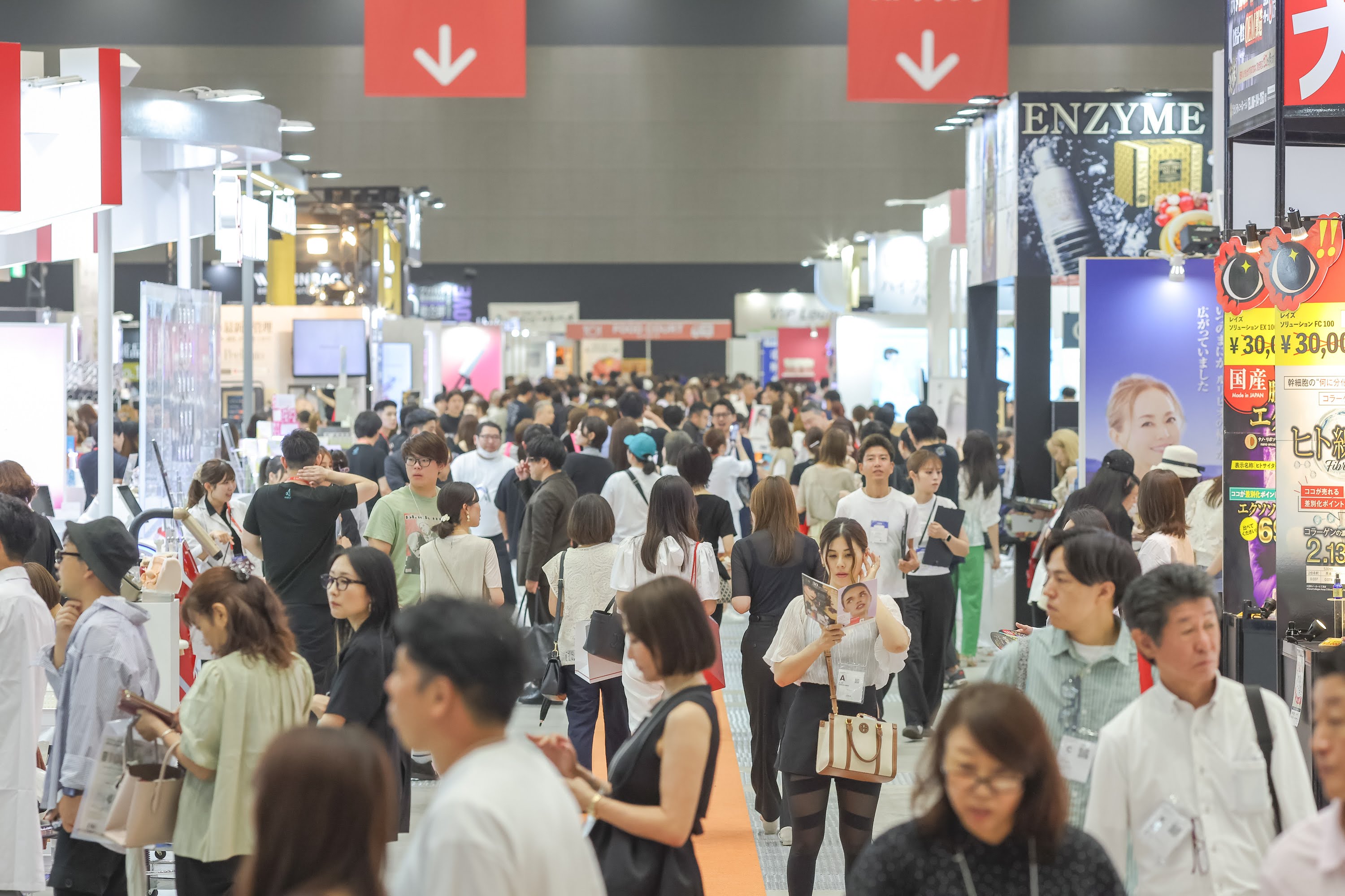 BWN2025_reception-hall092