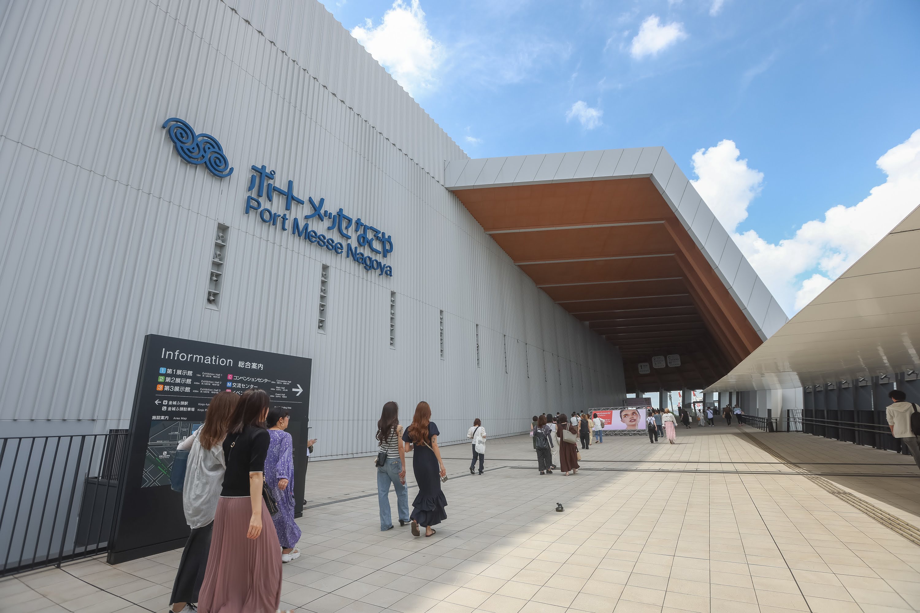 BWN2025_reception-hall023