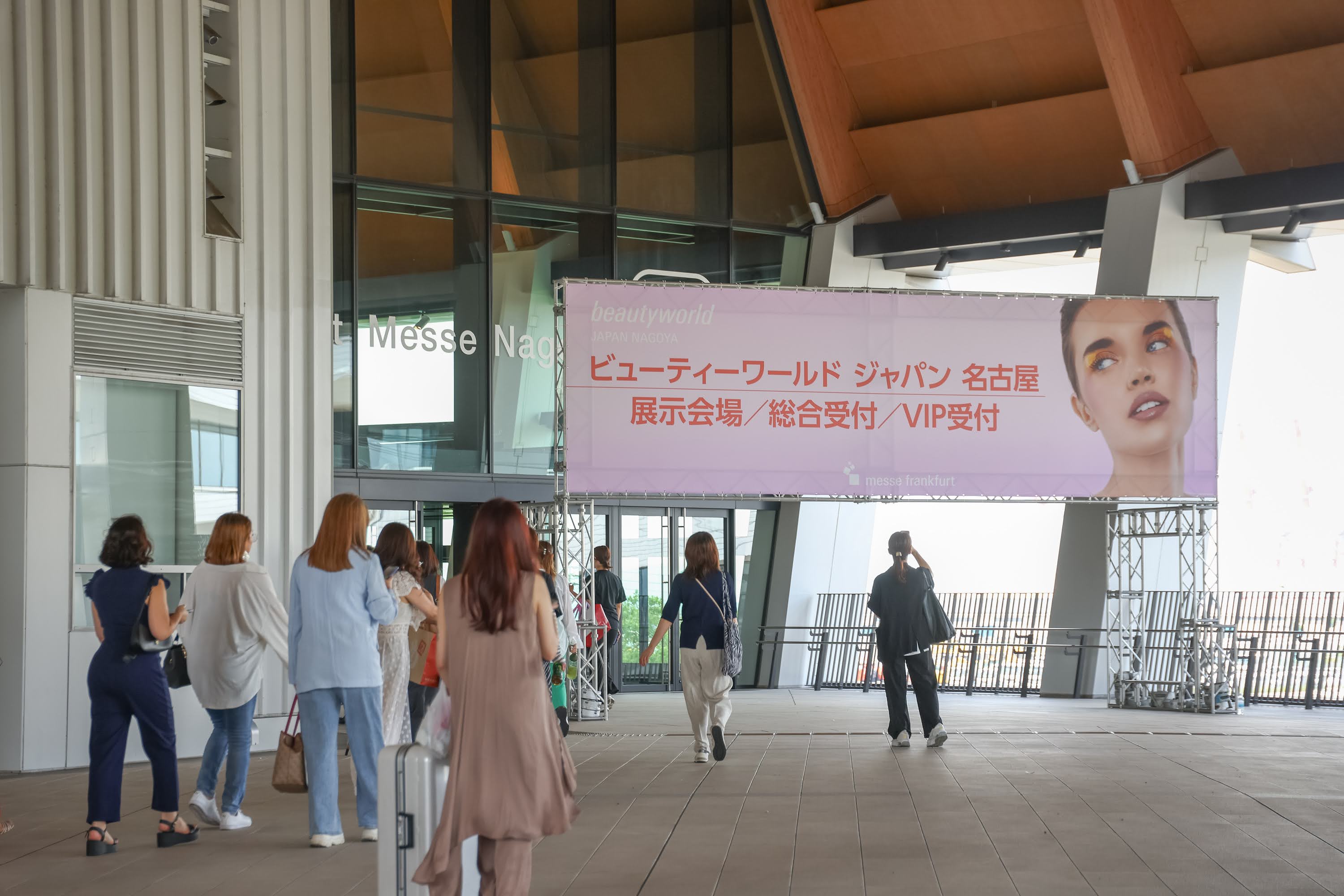 BWN2025_reception-hall038