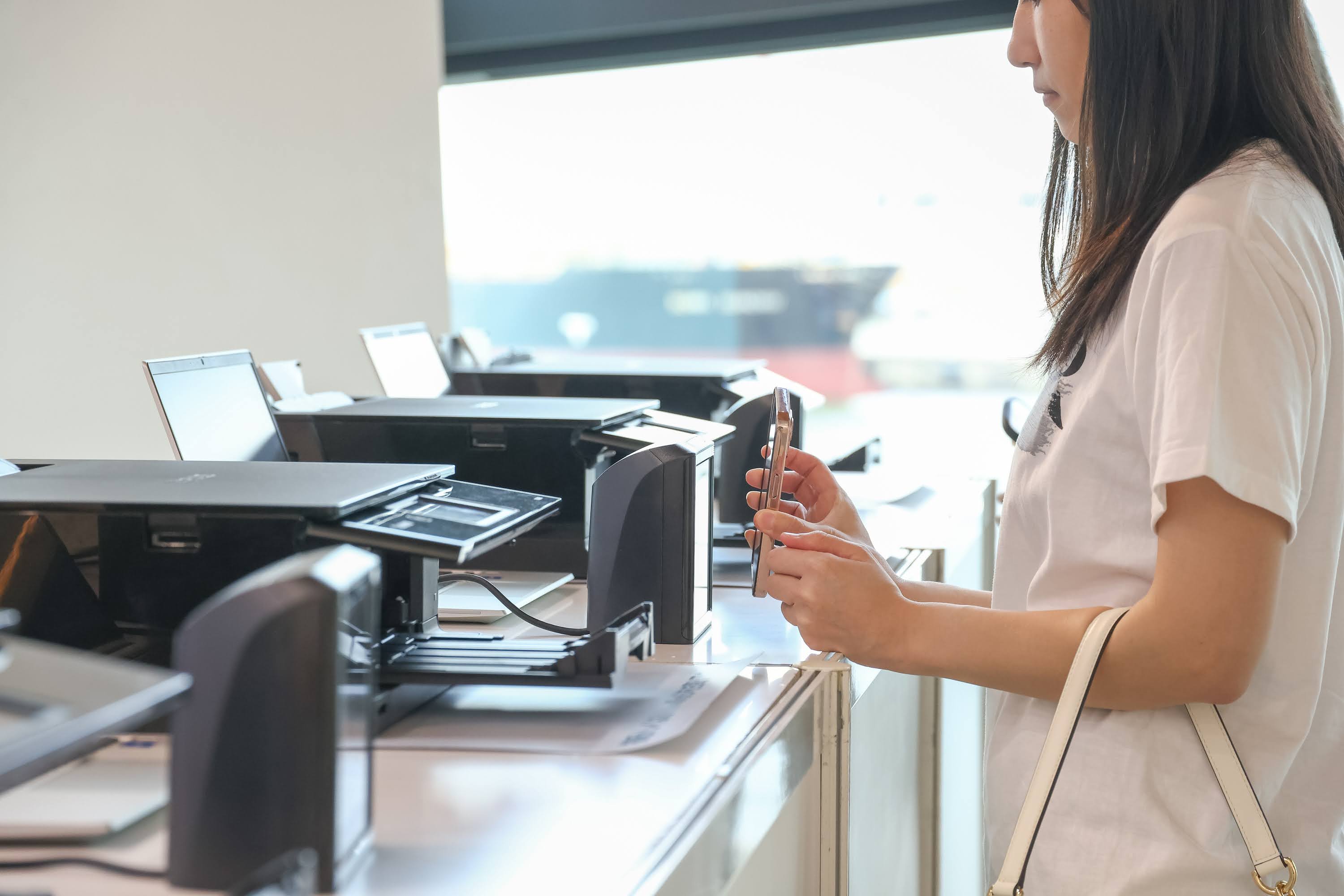 BWN2025_reception-hall054