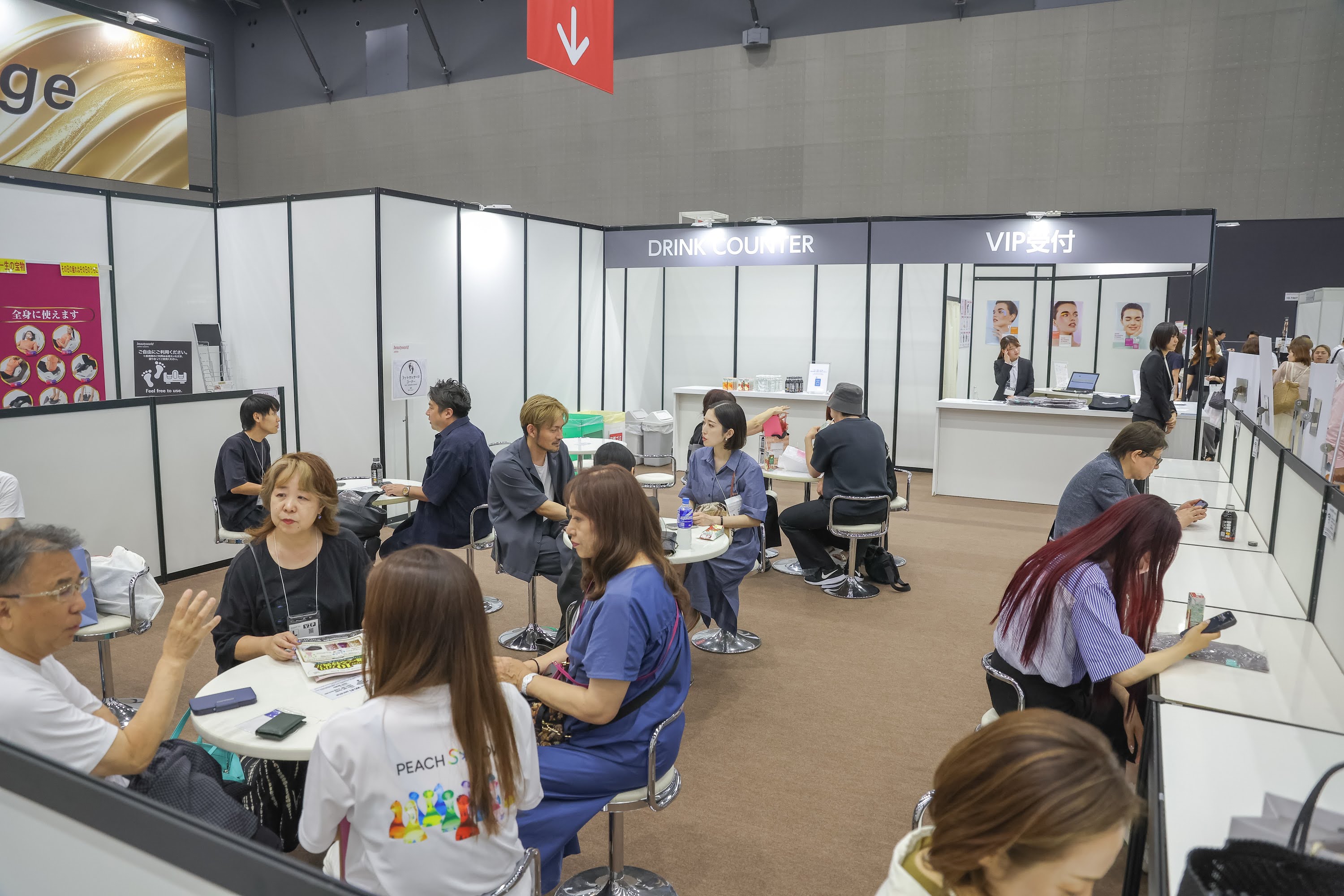 BWN2025_reception-hall127