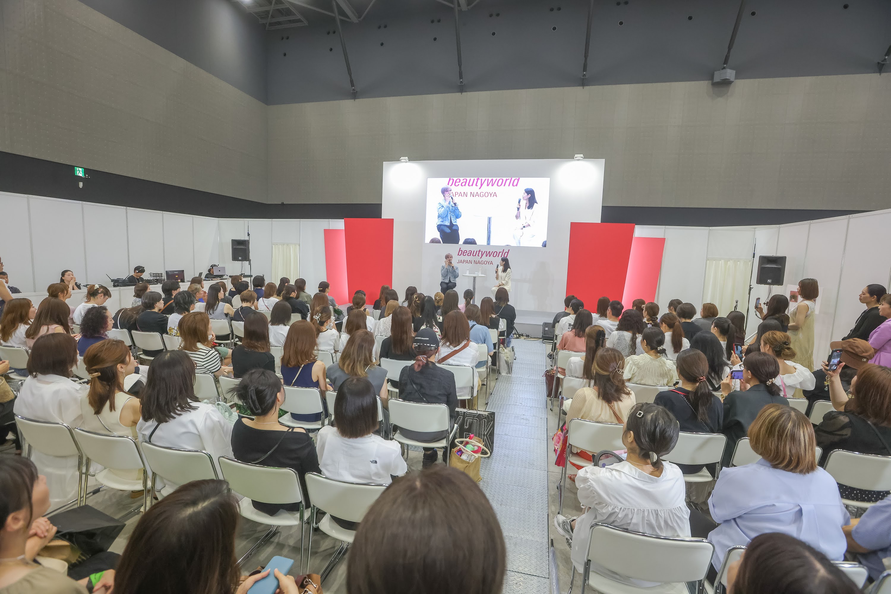 BWN2025_seminar-presentation722