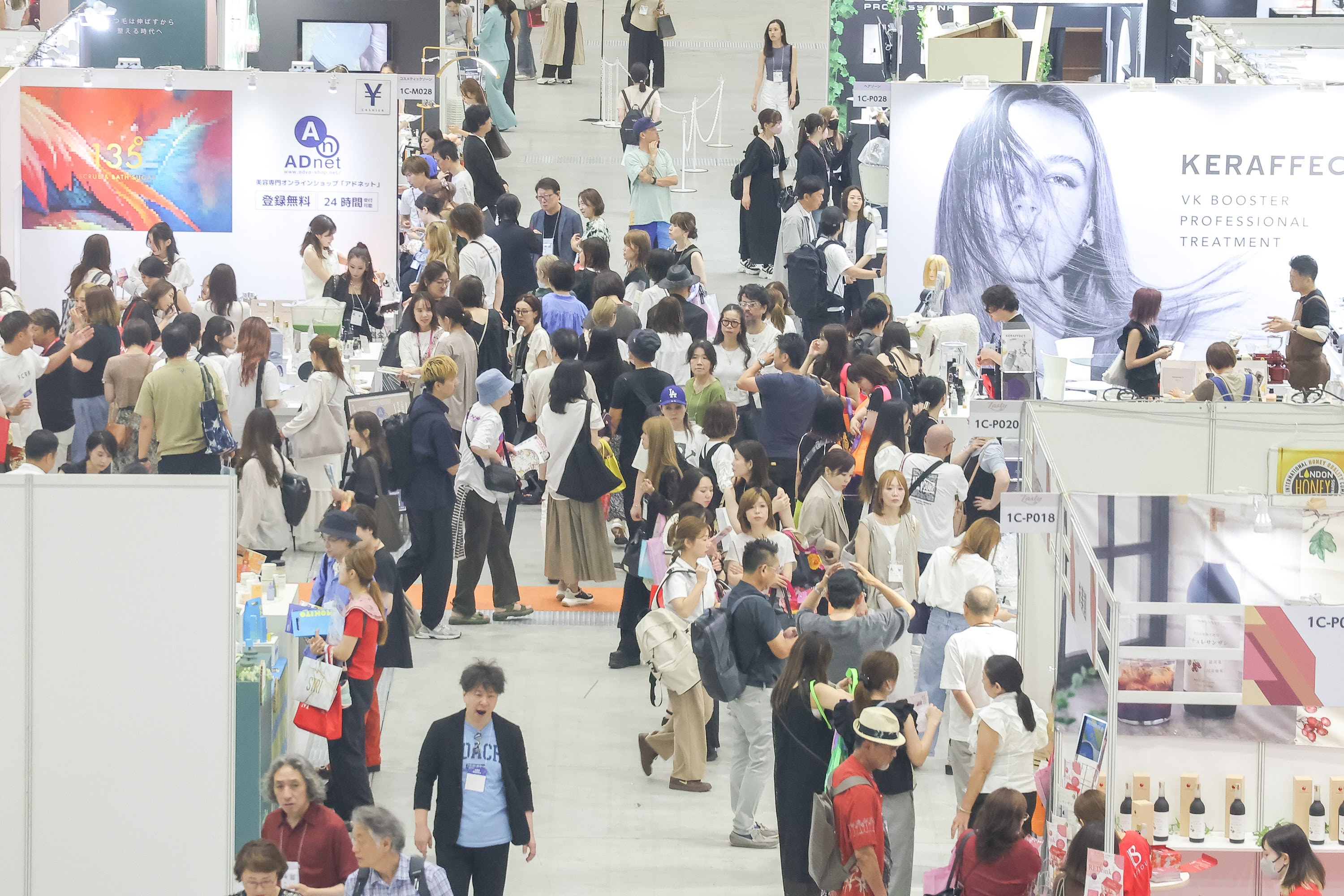 BWN2025_reception-hall126