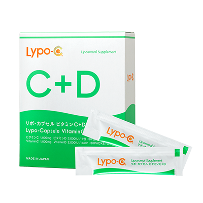 lypoC