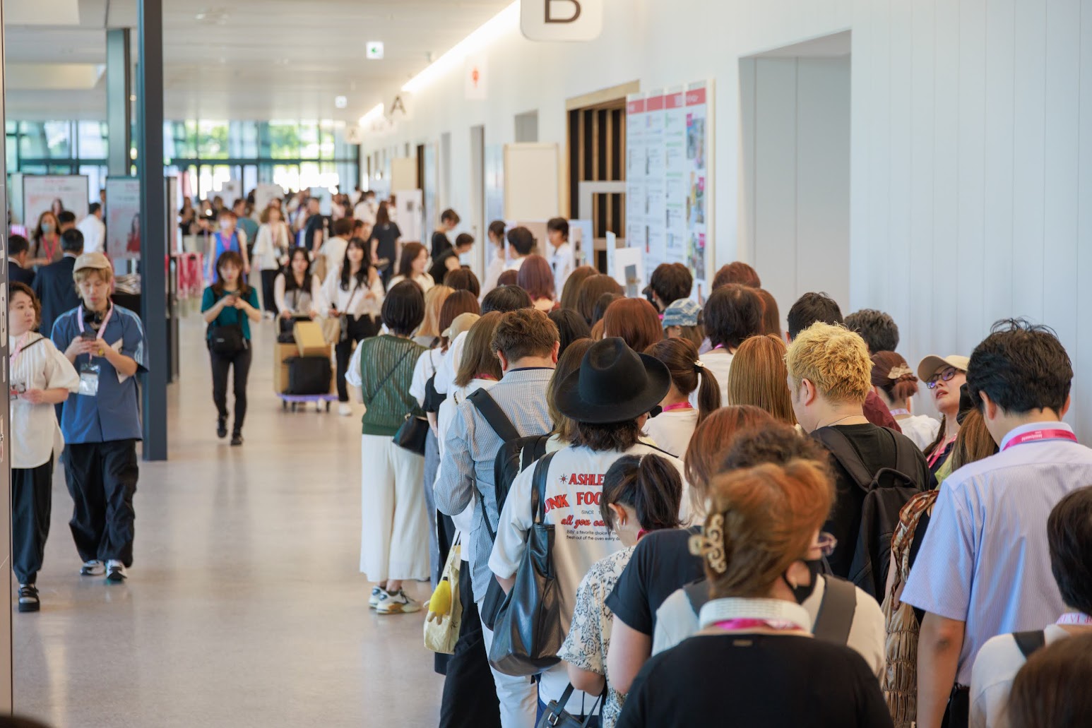 bwn2024_kaijyo_uketuke(16)