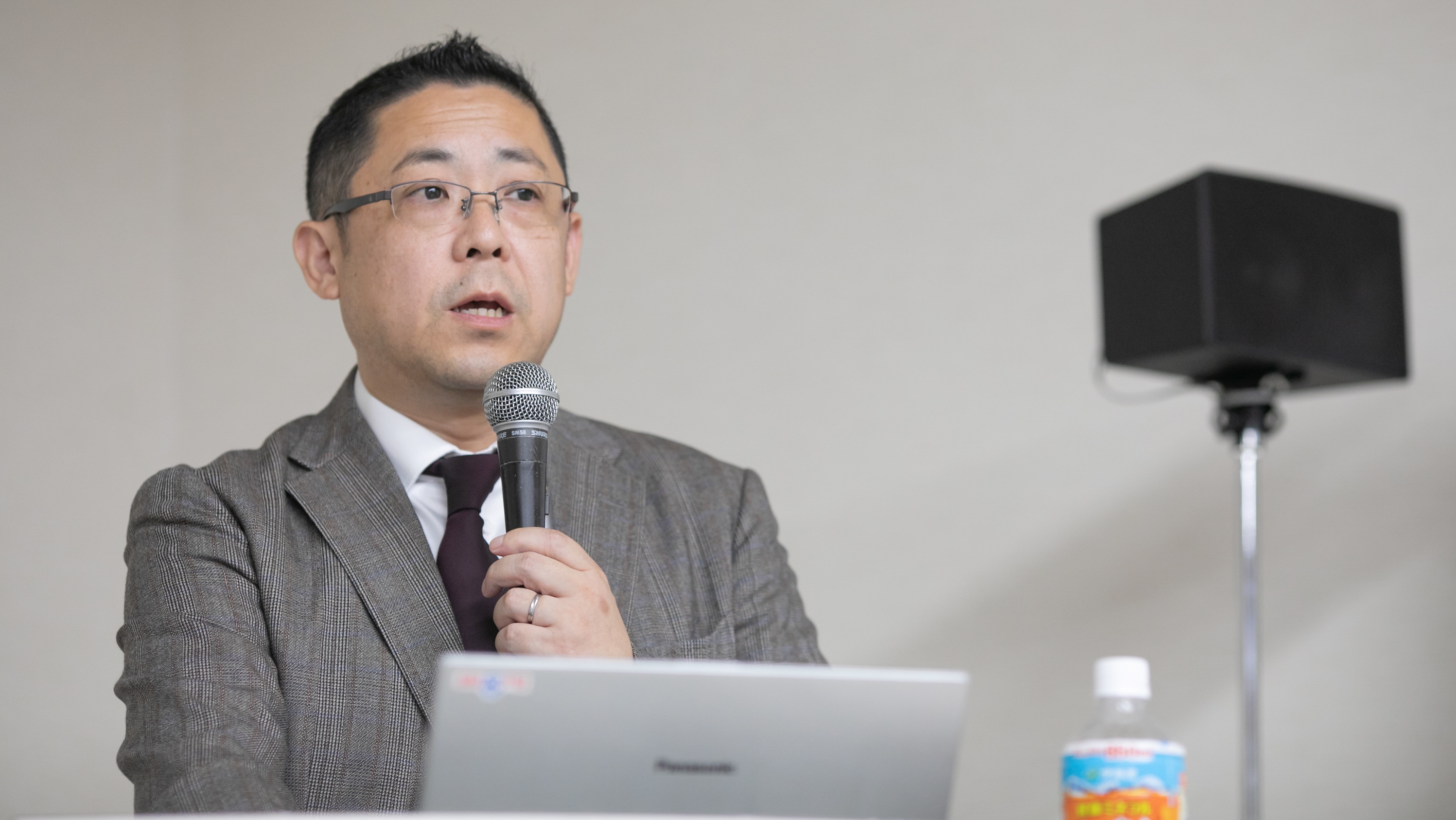 seminar_089