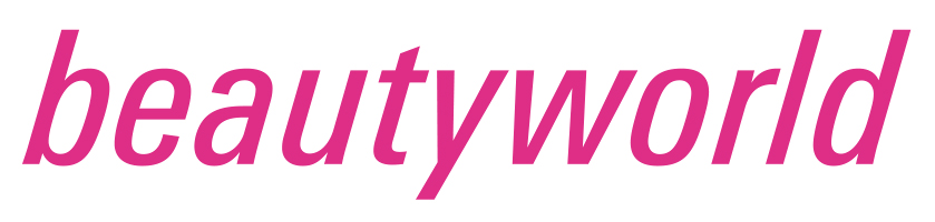 Exhibition Logo